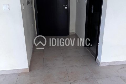 Apartment de 3 dormitorios en Dubai Land, UAE No. 101394 4