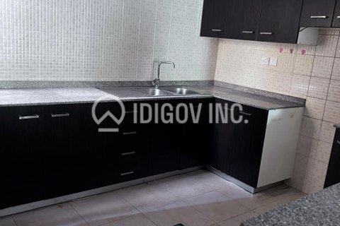 Apartment de 3 dormitorios en Dubai Land, UAE No. 101394 5