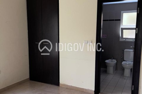 Apartment de 3 dormitorios en Dubai Land, UAE No. 101394 11