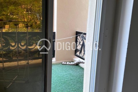 Apartment de 3 dormitorios en Dubai Land, UAE No. 101394 10