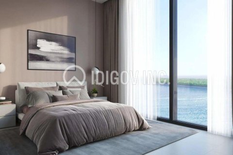 Appartement de 2 chambres  No. 101393 3