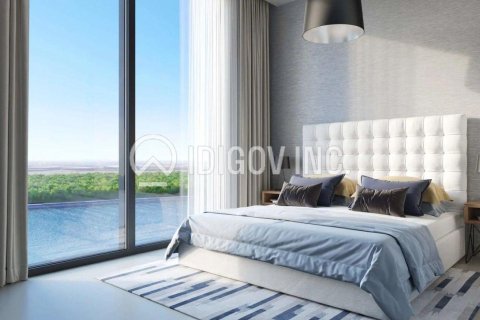 Appartement de 2 chambres  No. 101393 6