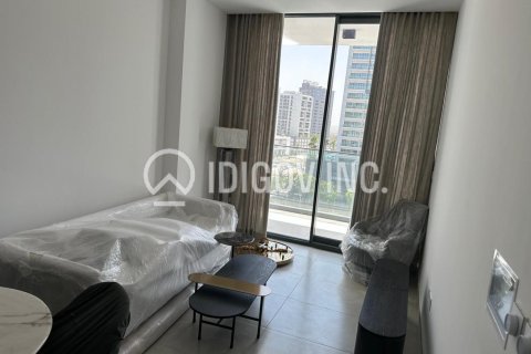 1 غرف نوم شقة في الخليج التجاري, الإمارات العربية المتحدة رقم 101392 4