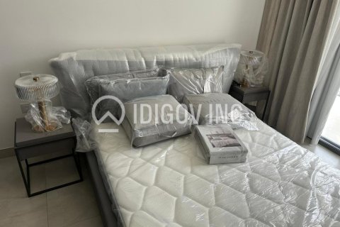 1 غرف نوم شقة في الخليج التجاري, الإمارات العربية المتحدة رقم 101392 3
