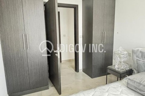 1 غرف نوم شقة في الخليج التجاري, الإمارات العربية المتحدة رقم 101392 9