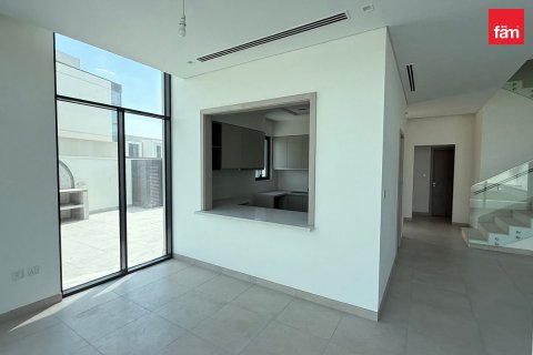 4 bedrooms Townhouse in Al Furjan, UAE No. 71453 7