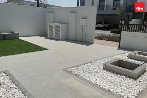 4 bedrooms Townhouse in Al Furjan, UAE No. 71453 17
