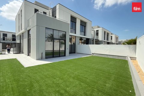 4 bedrooms Townhouse in Al Furjan, UAE No. 71453 1