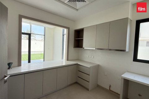 4 bedrooms Townhouse in Al Furjan, UAE No. 71453 14