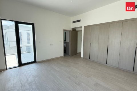 4 bedrooms Townhouse in Al Furjan, UAE No. 71453 9