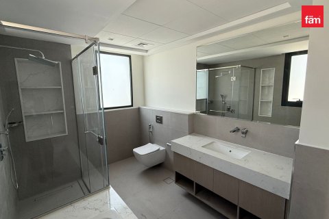 4 bedrooms Townhouse in Al Furjan, UAE No. 71453 5