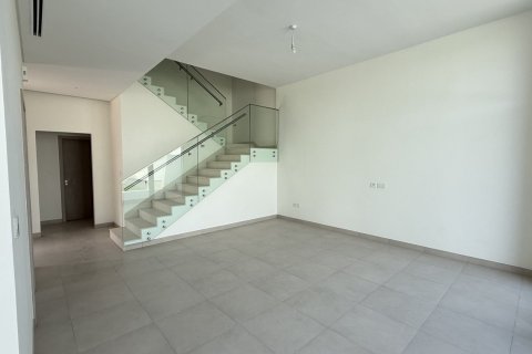 4 bedrooms Townhouse in Al Furjan, UAE No. 71453 2
