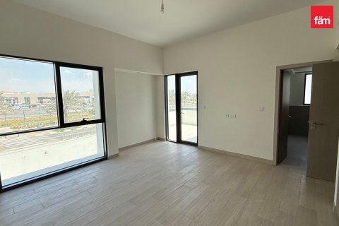4 bedrooms Townhouse in Al Furjan, UAE No. 71453 11