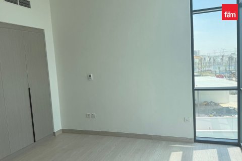 4 bedrooms Townhouse in Al Furjan, UAE No. 71453 12
