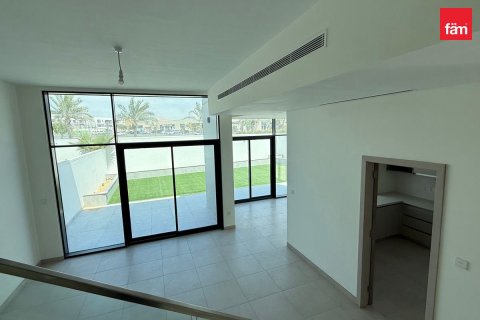 4 bedrooms Townhouse in Al Furjan, UAE No. 71453 4