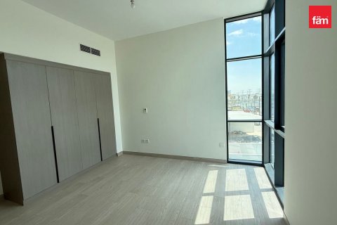 4 bedrooms Townhouse in Al Furjan, UAE No. 71453 3