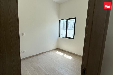 4 bedrooms Townhouse in Al Furjan, UAE No. 71453 8