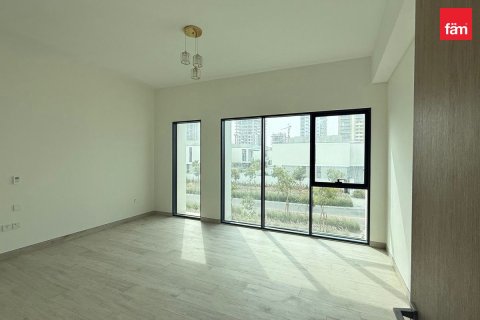 4 bedrooms Townhouse in Al Furjan, UAE No. 71453 18