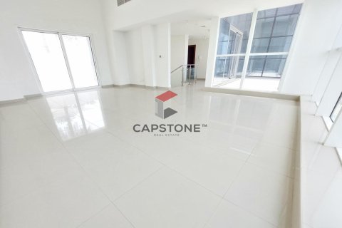 3 غرف نوم تاون هاوس في جزيرة الريم, الإمارات العربية المتحدة رقم 86351 11