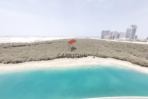 3 غرف نوم تاون هاوس في جزيرة الريم, الإمارات العربية المتحدة رقم 86351 8