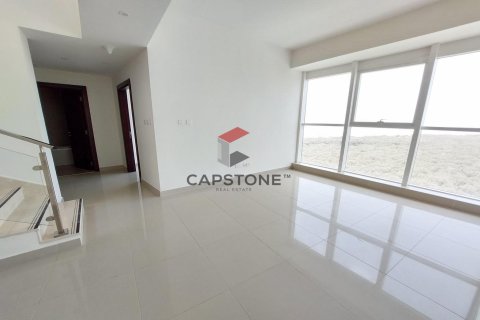3 غرف نوم تاون هاوس في جزيرة الريم, الإمارات العربية المتحدة رقم 86351 5