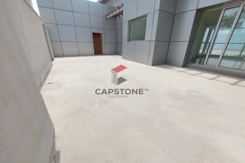 3 غرف نوم تاون هاوس في جزيرة الريم, الإمارات العربية المتحدة رقم 86351 4