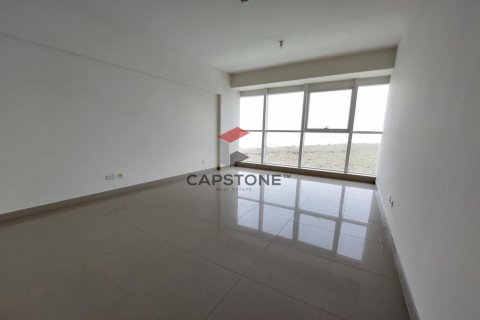 3 غرف نوم تاون هاوس في جزيرة الريم, الإمارات العربية المتحدة رقم 86351 24