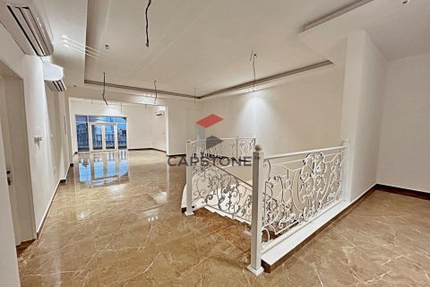 4 غرف نوم فيلا في Zakher, الإمارات العربية المتحدة رقم 86348 15