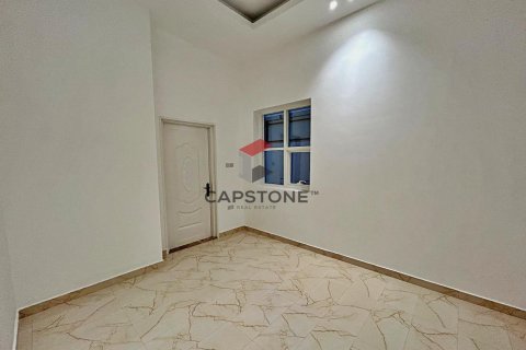 4 غرف نوم فيلا في Zakher, الإمارات العربية المتحدة رقم 86348 10