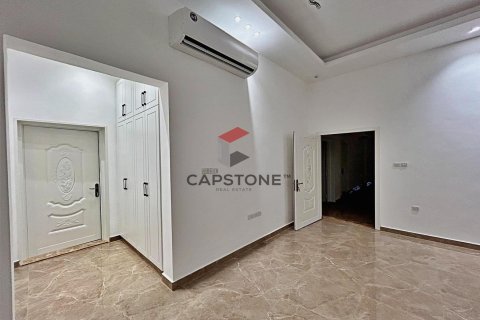 4 غرف نوم فيلا في Zakher, الإمارات العربية المتحدة رقم 86348 12