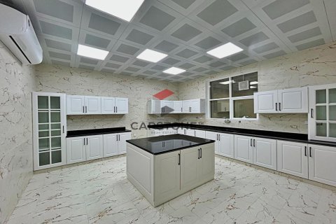 4 غرف نوم فيلا في Zakher, الإمارات العربية المتحدة رقم 86348 14