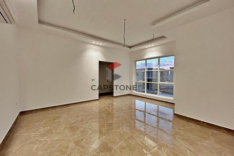 4 غرف نوم فيلا في Zakher, الإمارات العربية المتحدة رقم 86348 17