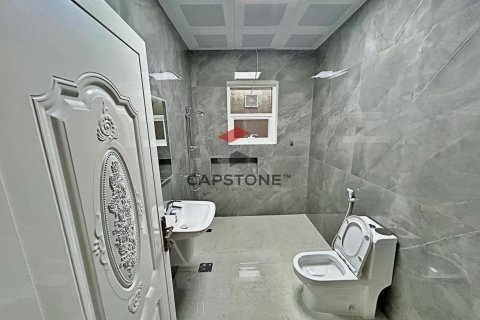4 غرف نوم فيلا في Zakher, الإمارات العربية المتحدة رقم 86348 19