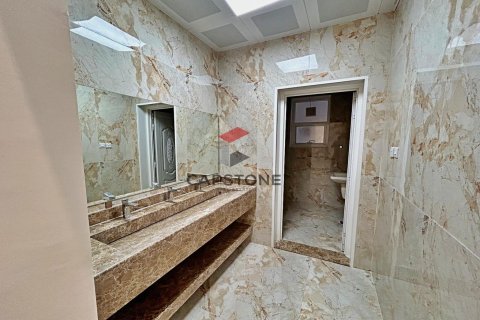 4 غرف نوم فيلا في Zakher, الإمارات العربية المتحدة رقم 86348 8