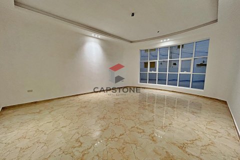 4 غرف نوم فيلا في Zakher, الإمارات العربية المتحدة رقم 86348 5