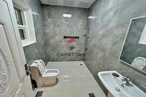 4 غرف نوم فيلا في Zakher, الإمارات العربية المتحدة رقم 86348 11