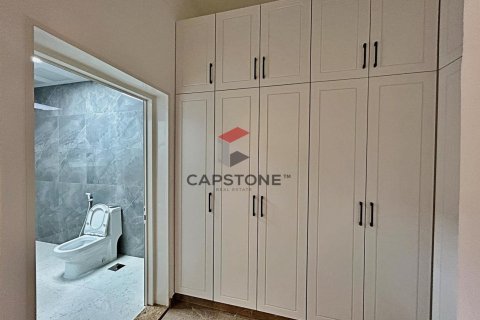 4 غرف نوم فيلا في Zakher, الإمارات العربية المتحدة رقم 86348 18