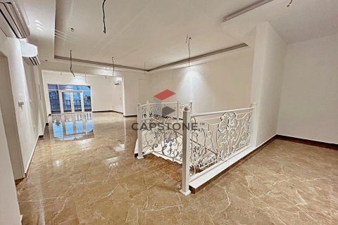 4 غرف نوم فيلا في Zakher, الإمارات العربية المتحدة رقم 86348 16