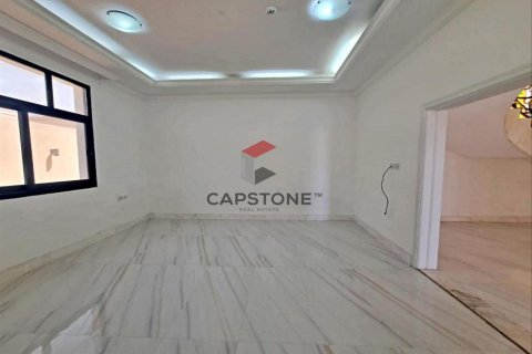 6 bedrooms Villa in Al Ain, UAE No. 86347 10