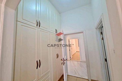 6 bedrooms Villa in Al Ain, UAE No. 86347 22