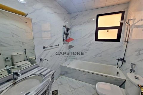 6 bedrooms Villa in Al Ain, UAE No. 86347 16