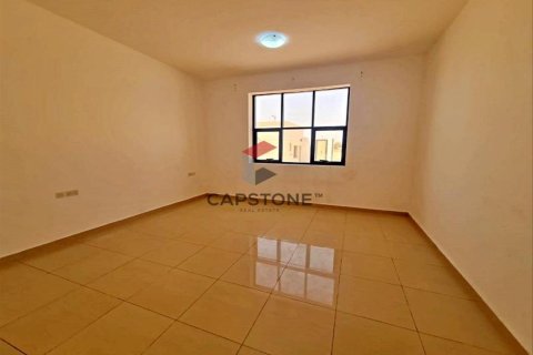 6 bedrooms Villa in Al Ain, UAE No. 86347 14