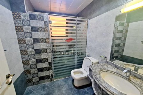 6 bedrooms Villa in Al Ain, UAE No. 86347 21