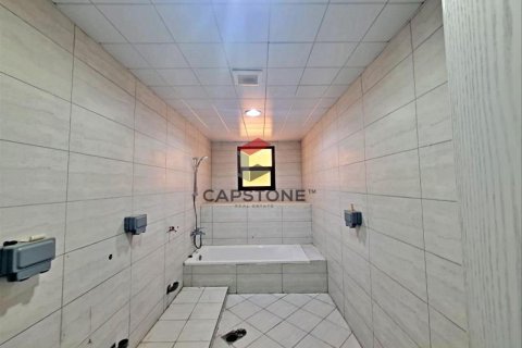 6 bedrooms Villa in Al Ain, UAE No. 86347 18