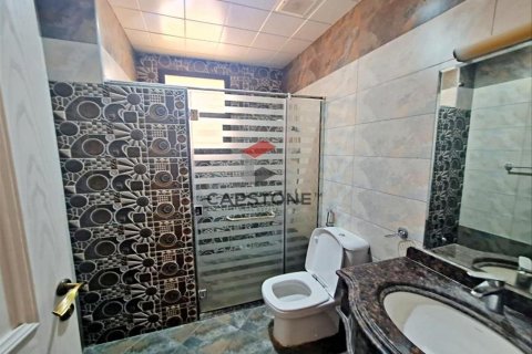 6 bedrooms Villa in Al Ain, UAE No. 86347 15