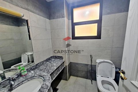 6 bedrooms Villa in Al Ain, UAE No. 86347 23
