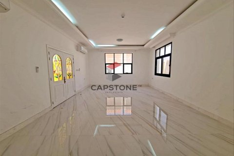 6 bedrooms Villa in Al Ain, UAE No. 86347 9