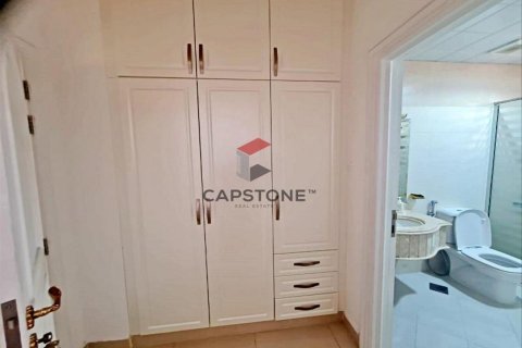 6 bedrooms Villa in Al Ain, UAE No. 86347 13