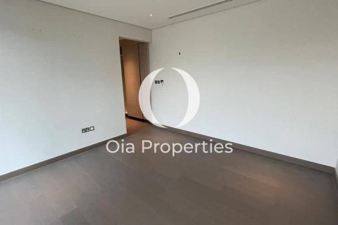 Таунхаус с 4 спальнями на Остров Саадият, ОАЭ №65714 19