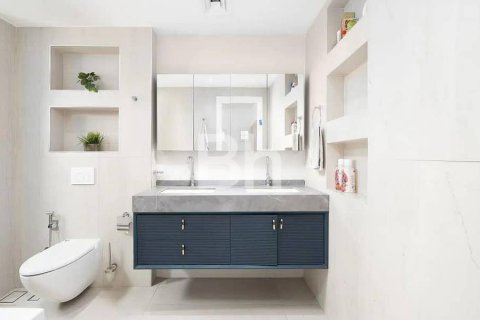 Villa de 3 dormitorios en The Springs, UAE No. 68776 9